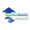 Imarisha Maisha