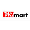 Wilmart (T) Company Limited