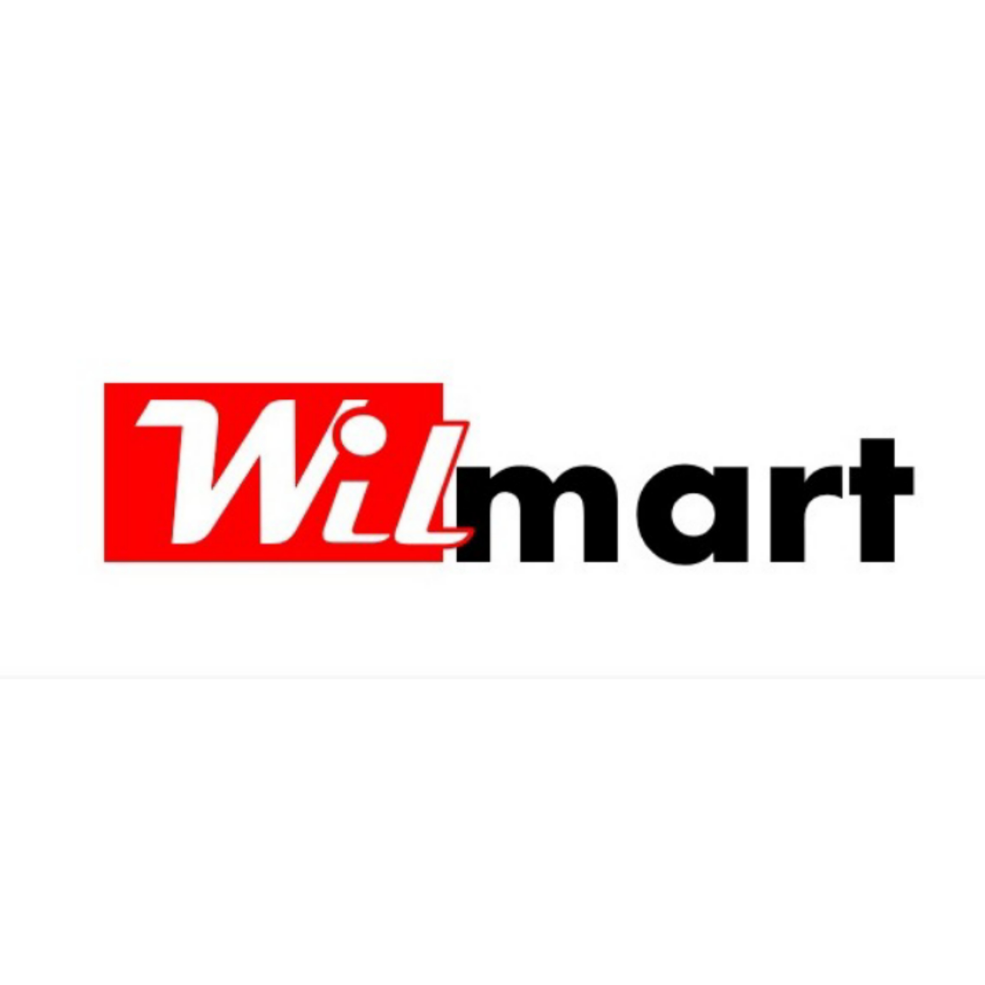2 Sales And Marketing Officers Job Opportunity At Wilmart T Company 2-sales-and-marketing-officers-job-opportunity-at-wilmart-t-company