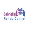 Gabriella Children’s Rehabilitation Centre
