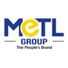 MeTL Group Jobs