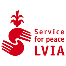 Job Opportunity at LVIA, Project Assistant 