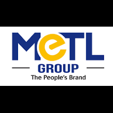 MeTL Group Vacancies, September 2023
