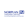 NORPLAN Tanzania Limited
