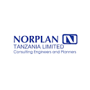 Pipe Trak Data Analyst at NORPLAN Tanzania Ltd