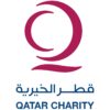 Qatar Charity (QC)