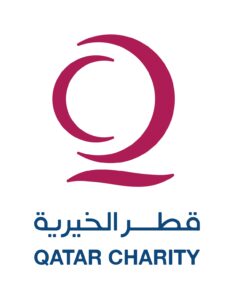 Qc Logo 1 Page 0001