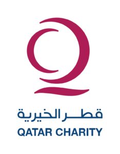 Food Security & Livelihood Officer at Qatar Charity