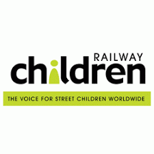 Advocacy Officer at Railway Children