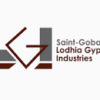 Lodhia Steel Industries