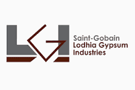 Payroll Accountant at Lodhia Industries