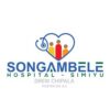 Songambele Hospital