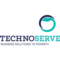 Driver at TechnoServe