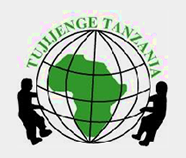 Loan Officer at Tujijenge Tanzania