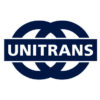 Unitrans Tanzania Limited