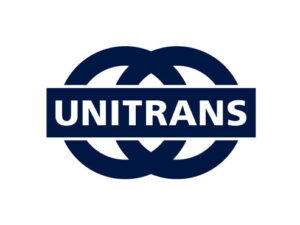 Diesel Mechanic Job Opportunity at Unitrans 