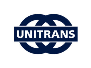 Driver Trainer Job Opportunity at Unitrans 