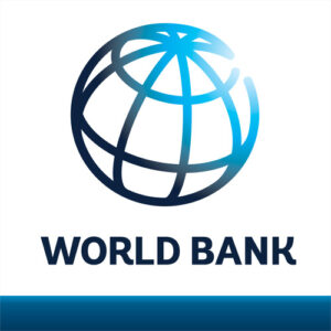 World Bank Jobs