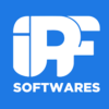IPF Softwares
