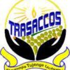 TRA SACCOS LTD