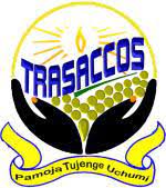 Accountant at TRA Saccos Ltd