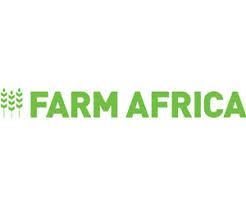 Coordinator Job Opportunity at Farm Africa Vacancy 