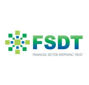 Finance Officer at FSDT 