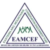 EAMCEF