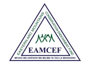 Eastern Arc Mountains Conservation Endowment Fund (EAMCEF)