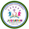 Jubilation Schools Tanzania