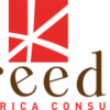Reeds Africa Consult