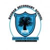 Baobab Hospital and School Vacancies