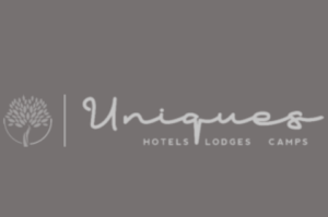 Hotel Housekeeper at The Uniques Tanzania Limited