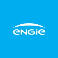 Freight Projects Manager at ENGIE Energy Access