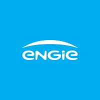 Regional Business Executive at ENGIE