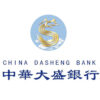 China Dasheng Bank Ltd
