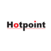 Hotpoint Appliances Ltd