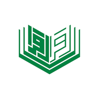 School Librarian at Aga Khan Education Service, Tanzania (AKES,T)