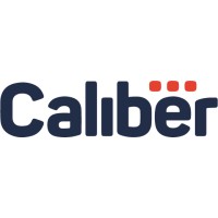 Video Editor and Production Assistant at Caliber First Group 