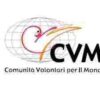 Comunità Volontari per il Mondo (CVM) 