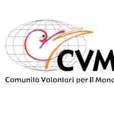 Invitation For Tenders: Hall Rental Services – Events at CVM