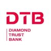 Diamond Trust Bank (DTB) Tanzania