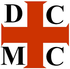 DCMC Vacancy | Consultancy Services 