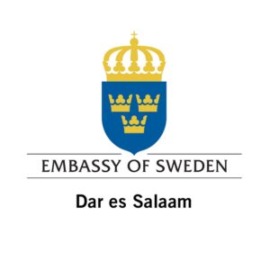 Property Manager at Embassy of Sweden 