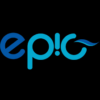 Epic Business Resources Ltd