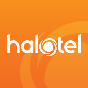 Halotel Job Vacancy - Sales Offer