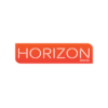 Horizon Digital Tanzania Ltd