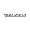 Knospe Group Limited