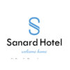 Sanard Hotel
