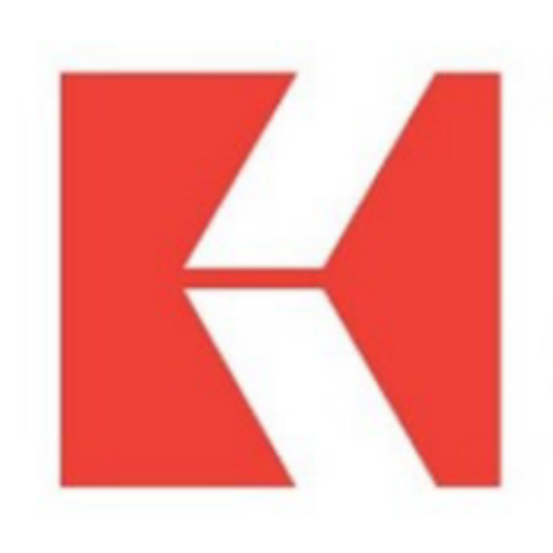 3-marketing-and-sales-officers-at-kalisia-trade-and-services-t